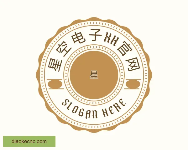 了解xk星空集团