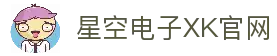 面版客户端下载